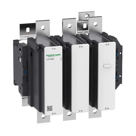 1607416118-needsanatLC1F800