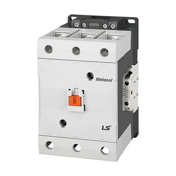 کنتاکتور LS متاسل 150 آمپر