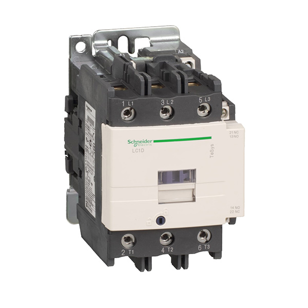 MC-Hyundai-AC--HGC-630