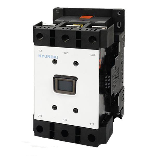 کنتاکتور کره ای هیوندای HGC 630