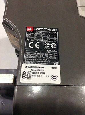 gall-MC-265a-3-100-200AC-DC-LS-Metasol-Contactor-3-Pole-100-200V-2a2b-_1