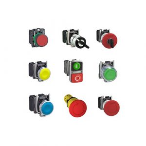 شاسی و پوش باتن