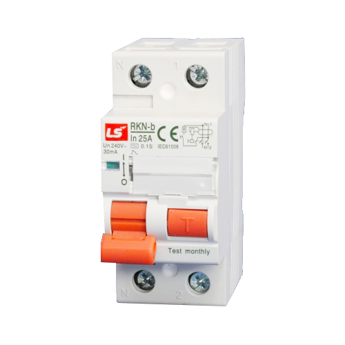 محافظ-جان-تک-فاز-ls-1