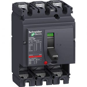 کلید اتوماتیک