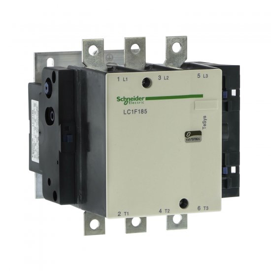 کنتاکتور-185-آمپر-220-ولت-