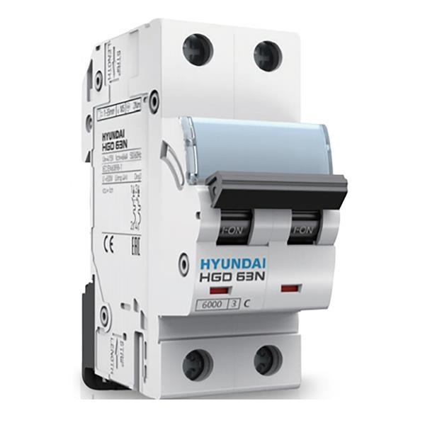 HYUNDAI-HGD63N-2P-2A