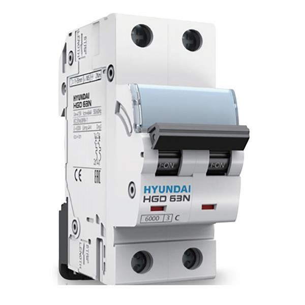 HYUNDAI-HGD63N-2P-4A