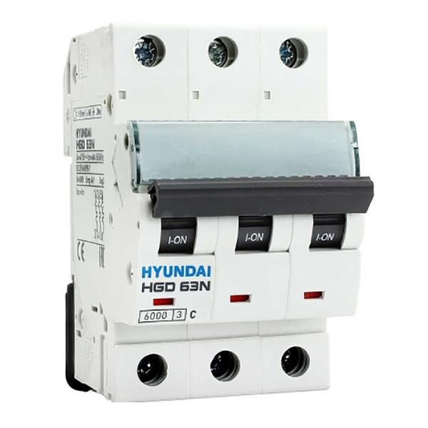 HYUNDAI-HGD63N-3P-2A