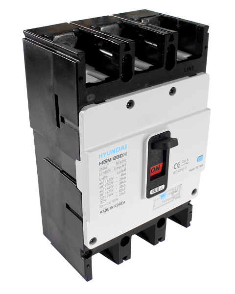 KLID-OTOMAT-HYUNDAI-2_486643680