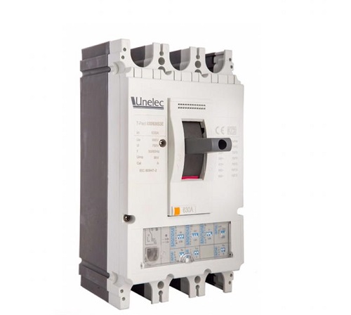 WhatsApp-Image-2020-10-08-at-00.43.57