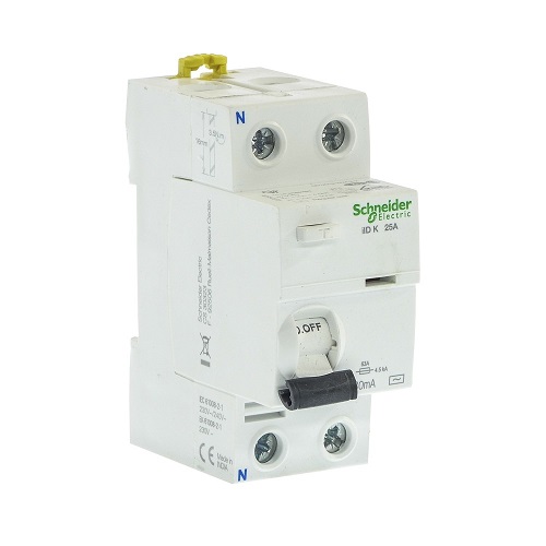 محافظ-جان-25-آمپر-تک-فاز-30-میلی-آمپر-قدرت-قطع-6kA-1000x1000