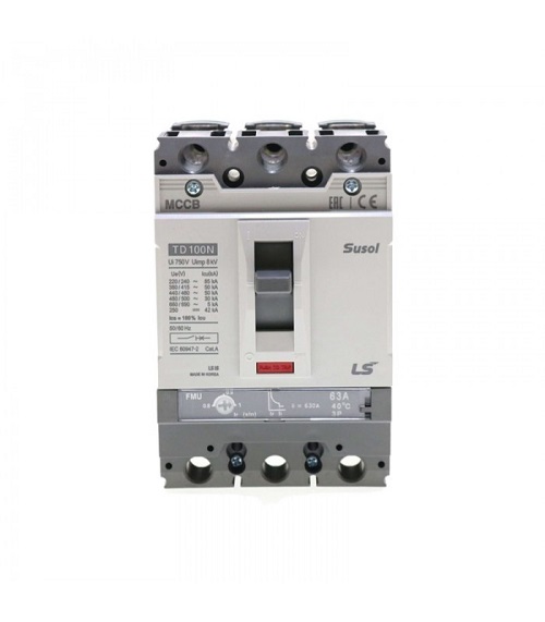 کلید-اتوماتیک-ls-مدل-td-63