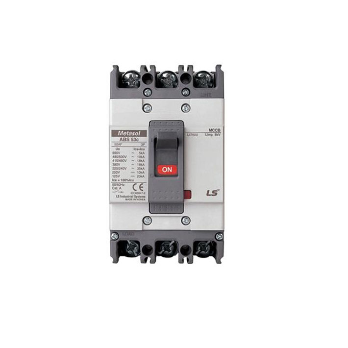 کلید-اتوماتیک-سه-پل-فیکس-متاسل-برندls