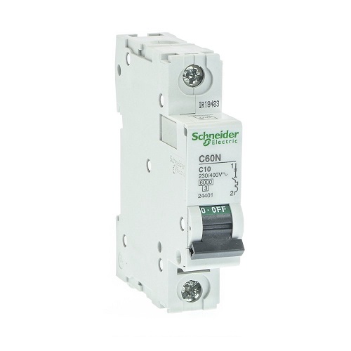 کلید-مينياتوری-تک-پل-10-آمپر-موتوری-1000x1000