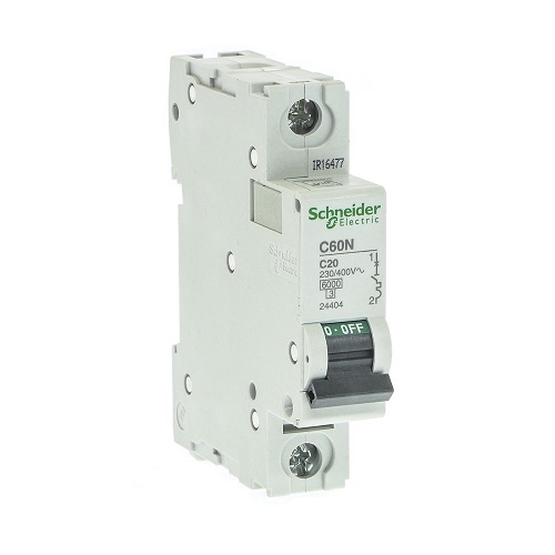 کلید-مينياتوری-تک-پل-20-آمپر-موتوری-1000x1000