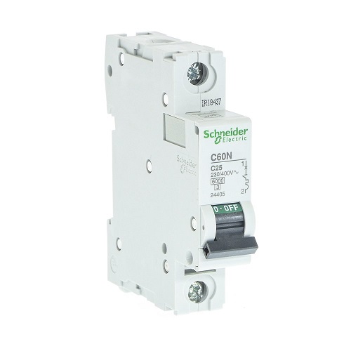 کلید-مينياتوری-تک-پل-25-آمپر-موتوری-1000x1000