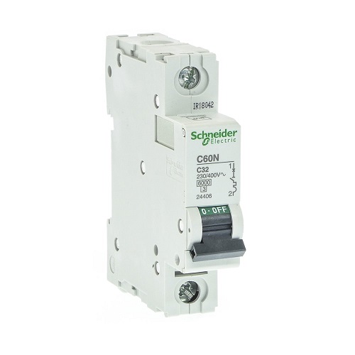 کلید-مينياتوری-تک-پل-32-آمپر-موتوری-1000x1000