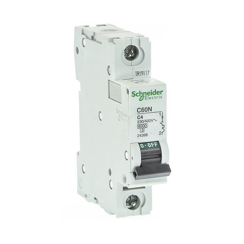 کلید-مينياتوری-تک-پل-4-آمپر-موتوری-1000x1000