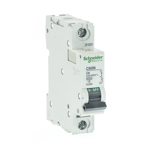 کلید-مينياتوری-تک-پل-6-آمپر-موتوری-1000x1000