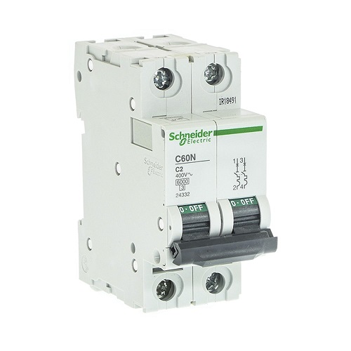 کلید-مينياتوری-دو-پل-2