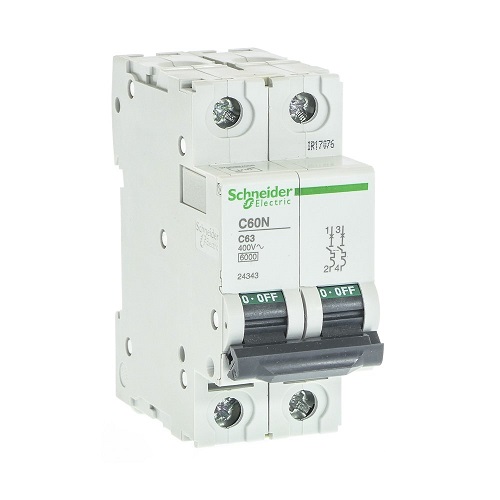 کلید-مينياتوری-دو-پل-63-آمپر-موتوری-1000x1000