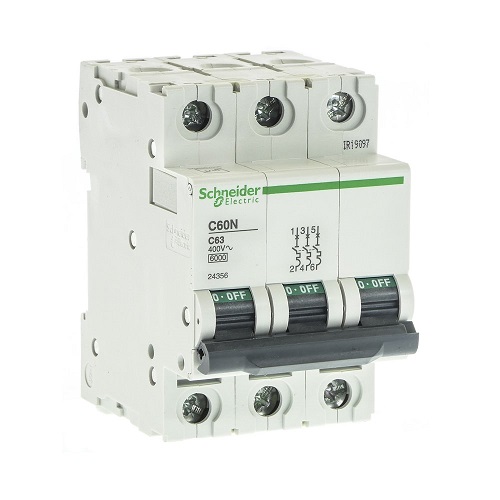 کلید-مينياتوری-سه-پل-63-1000x1000