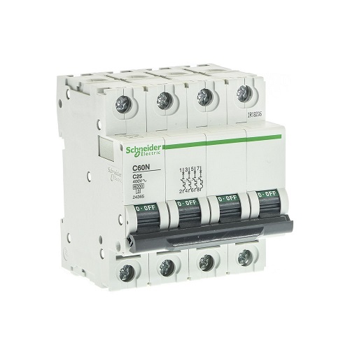 کلید-مينياتوری-چهار-پل-25-آمپر-موتوری-1000x1000