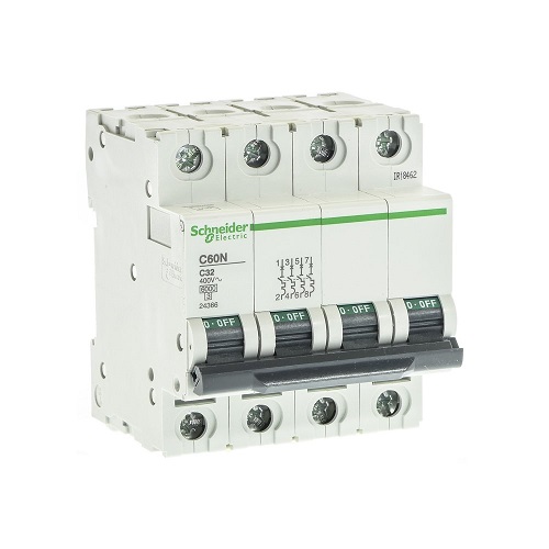 کلید-مينياتوری-چهار-پل-32-آمپر-موتوری-1000x1000