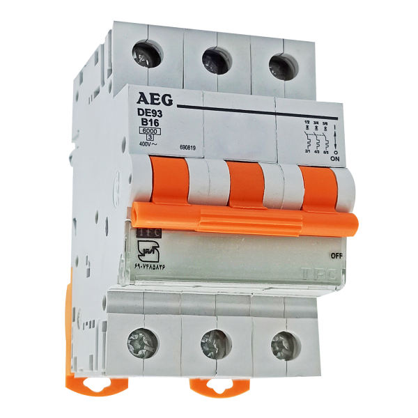 14dcac754e3bd7860917ea1c8e3efff85e86d54b_1632062292