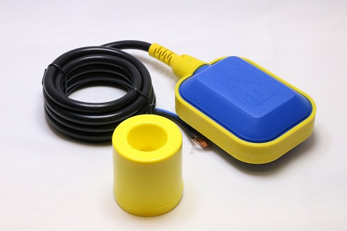 20161019044550_IMG_4004