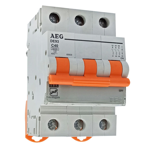 2e7fedb4df4f29e1dacd3dab0757cf601f2eb5cd_1632061836