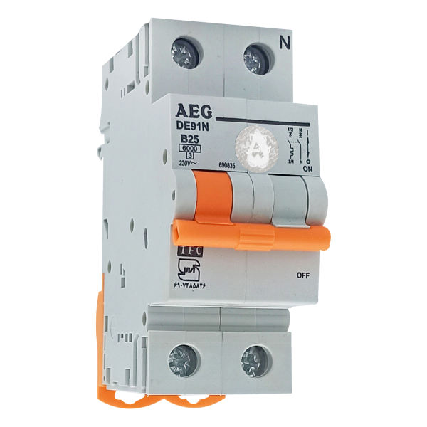 39191aa5e2cd938722ef6fd6f384621a3751738f_1621076085