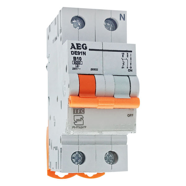 4800b15beed7c719ffb43c149ebcf16f7e017334_1624516717