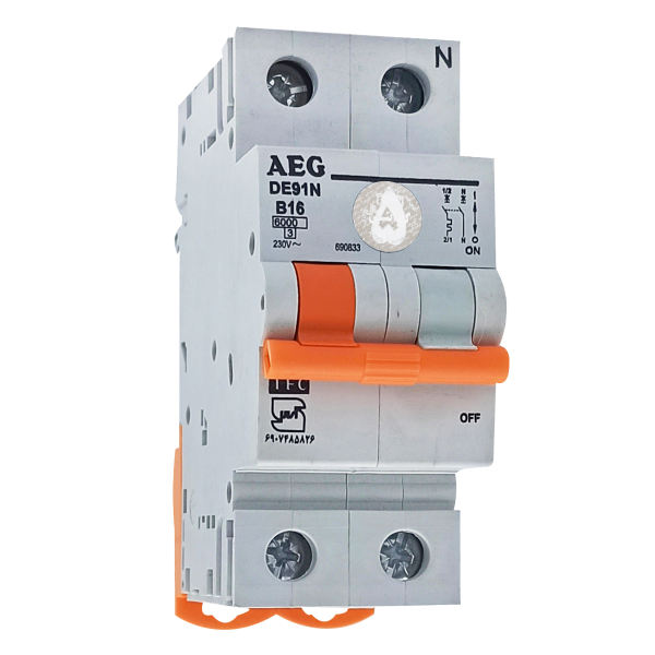 54030a68c639d442daf41870fe7be4f223c31472_1621077586