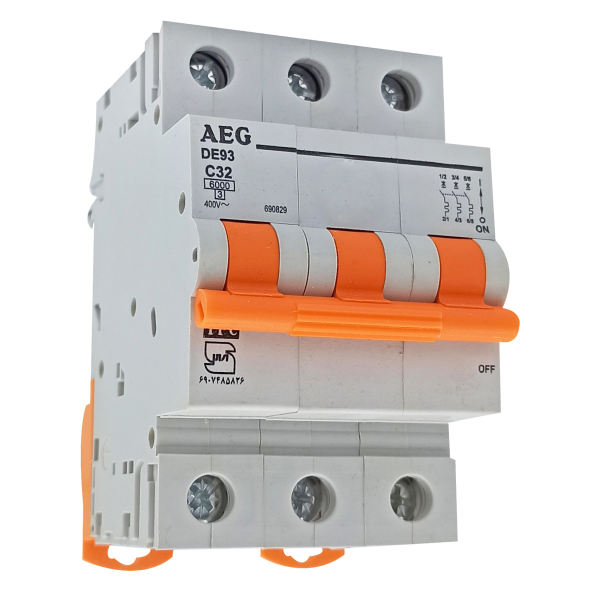 579c7e51821d6e4f2f6994a333511f4d8c0032fd_1632061751