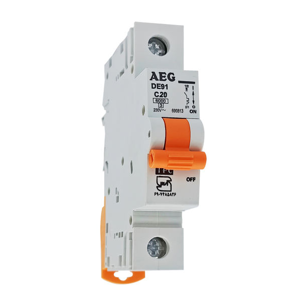 5cee40dee9f9f6e0321d957f93f994df51b7cca0_1620509123