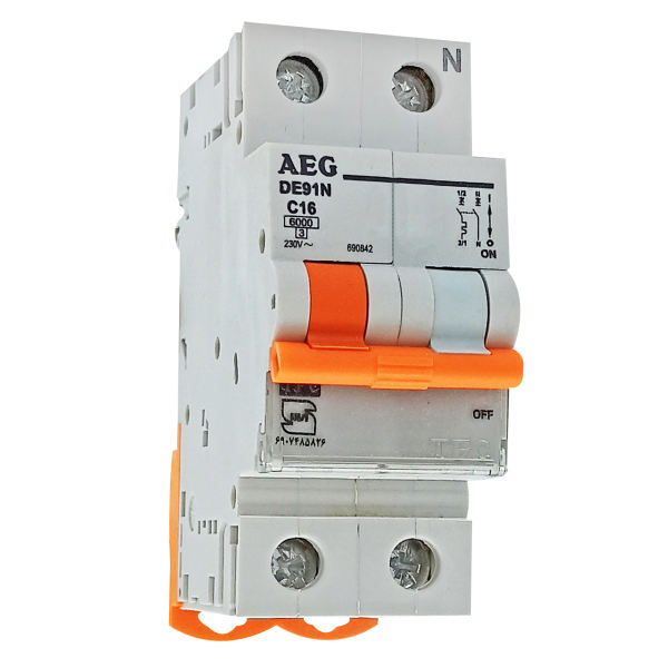 646569ade56d5f66626978e2928469f8cf864f60_1624519071