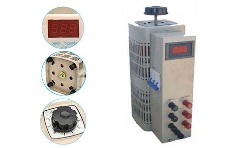 7391variable-autotransformer-omega-tsgc2-1.5kva-itbazar.com-2