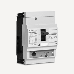 DV_14_308x308__7957509225825973150