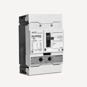 DV_15_308x308__8240898617123578114