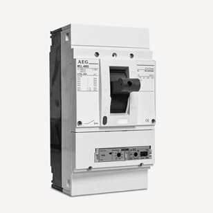 DV_16_308x308__5370571496295559561