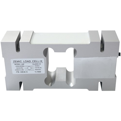 H14e575dcdd9c4b0da272b77897339e5fx