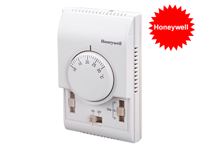 T6373-Honeywell