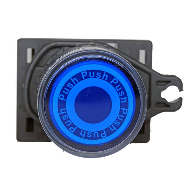 WhatsApp Image 2022-02-13 at 10.08.01