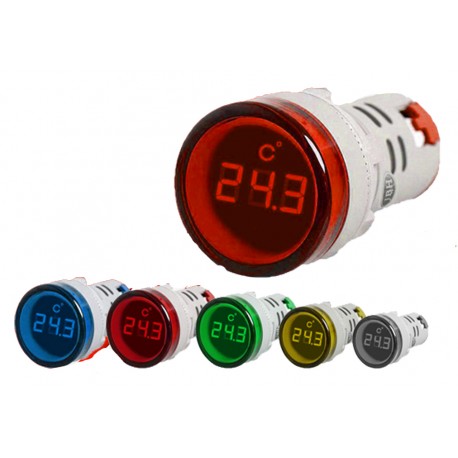 WhatsApp Image 2022-02-13 at 10.08.03 (1)