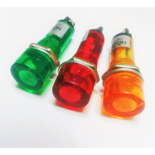 WhatsApp Image 2022-02-13 at 10.08.03