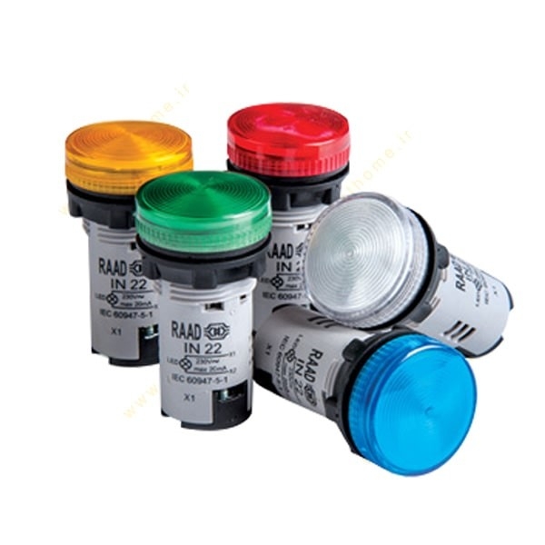 WhatsApp Image 2022-02-13 at 10.08.04 (1)