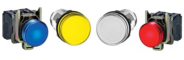 WhatsApp Image 2022-02-13 at 10.08.05