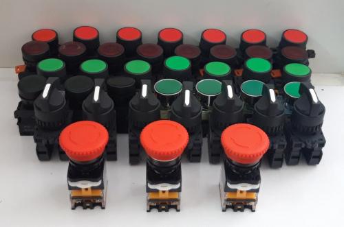 WhatsApp Image 2022-02-13 at 10.08.06