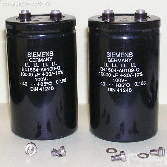 WhatsApp Image 2022-02-13 at 10.09.10